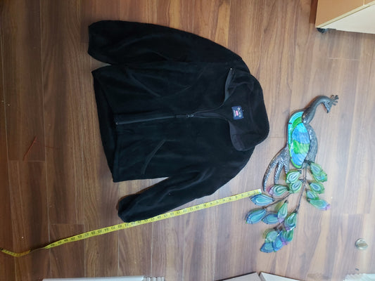 Children's Place Fleece Jacket