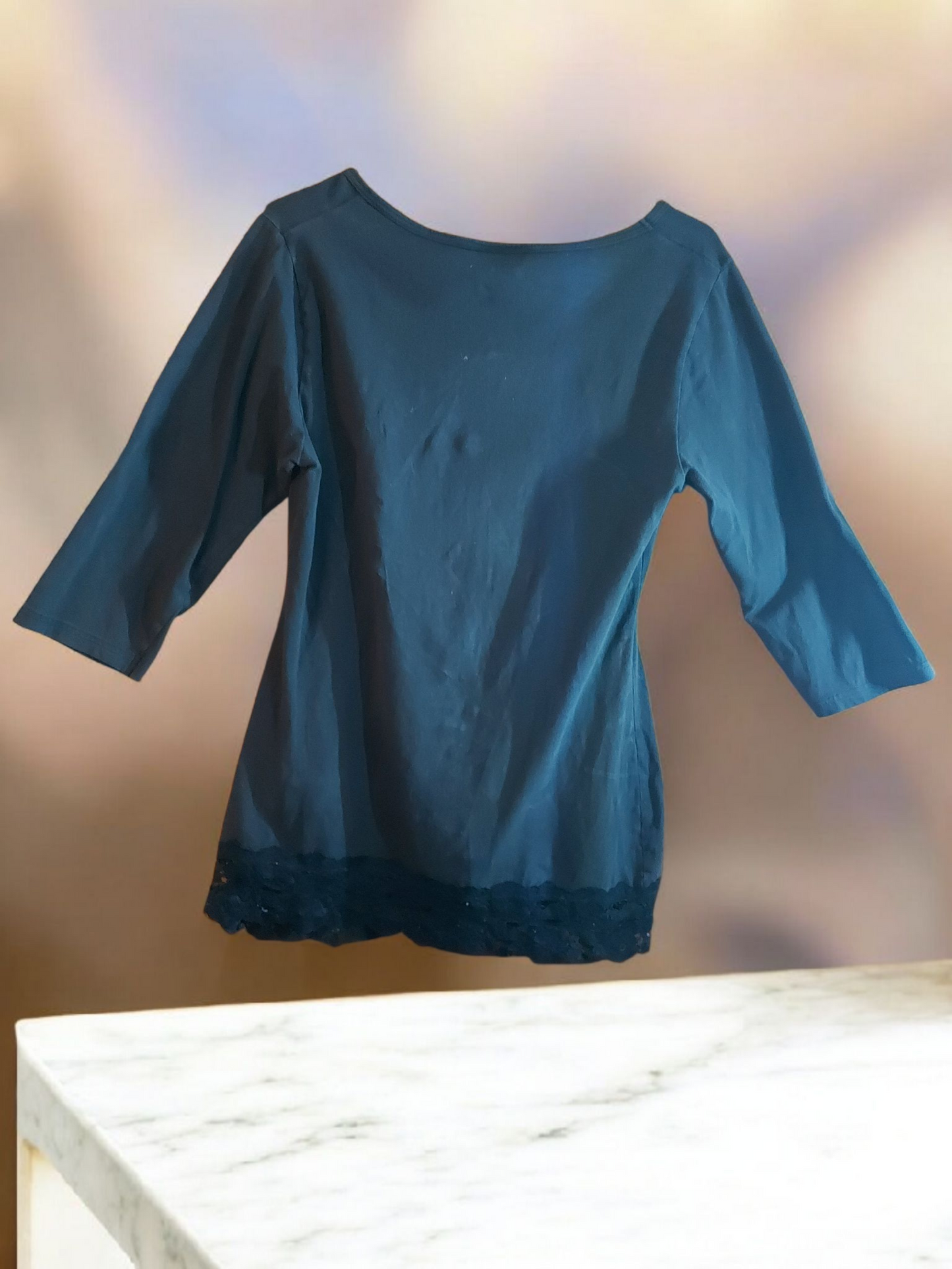 Request 3/4 length t shirt