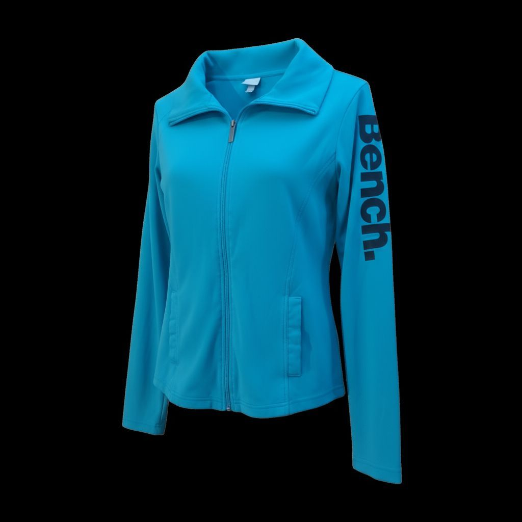 (Heavy) Bench Sweater MEDIUM