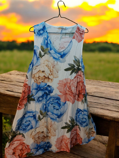 Lollys Laundry Dress