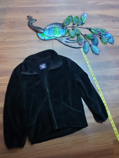 Children's Place Fleece Jacket