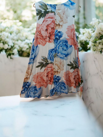 Lollys Laundry Dress