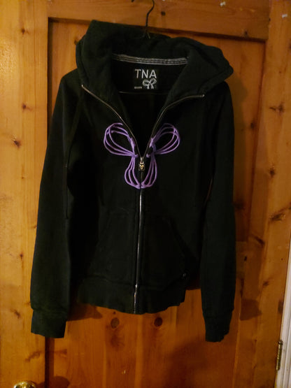 TNA Hoodie